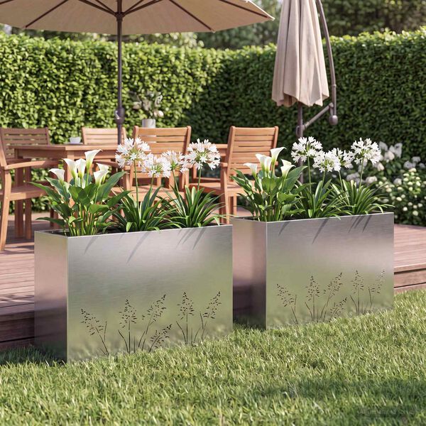 Showing Product Image 2 of 11