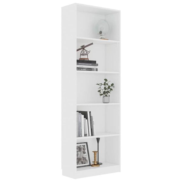 Showing Product Image 3 of 8