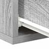 Product Thumbnail Image 10 of 13