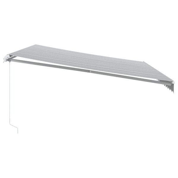 Showing Product Image 4 of 10