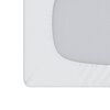 Product Thumbnail Image 4 of 6