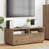 Product Thumbnail Image 2 of 15