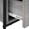 Product Thumbnail Image 8 of 11