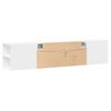 Product Thumbnail Image 8 of 15