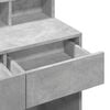 Product Thumbnail Image 11 of 19
