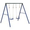 Product Thumbnail Image 5 of 10