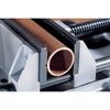 Product Thumbnail Image 5 of 6