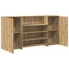 Product Thumbnail Image 6 of 15