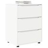 Product Thumbnail Image 3 of 16