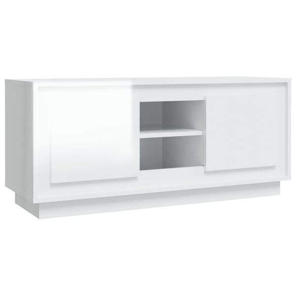 Showing Product Image 1 of 10