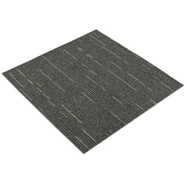 Showing Product Image 1 of 8