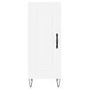 Product Thumbnail Image 8 of 14