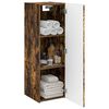 Product Thumbnail Image 3 of 9