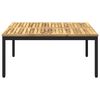 Product Thumbnail Image 3 of 8