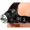 Product Thumbnail Image 4 of 8