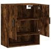 Product Thumbnail Image 6 of 12