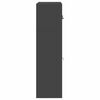 Product Thumbnail Image 9 of 15