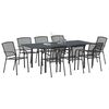 Product Thumbnail Image 3 of 12