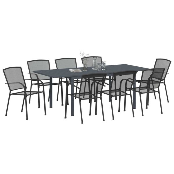 Showing Product Image 3 of 12