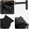 Product Thumbnail Image 9 of 16