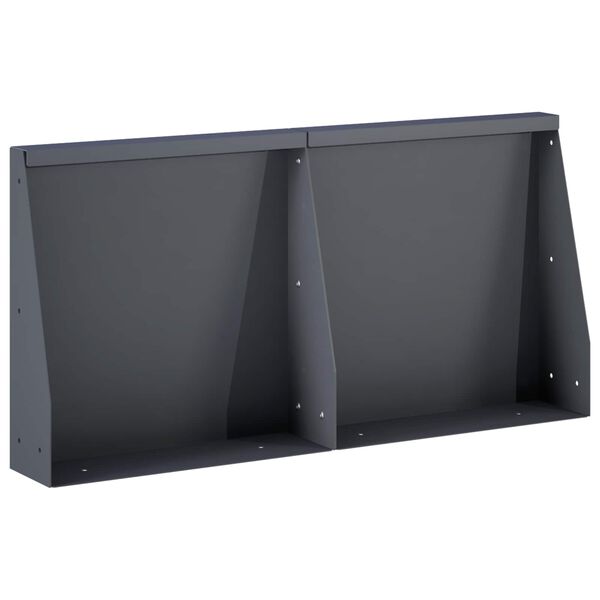 Showing Product Image 1 of 9