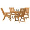 Product Thumbnail Image 3 of 13