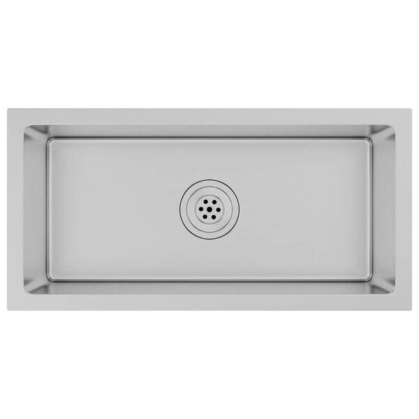 Showing Product Image 1 of 11