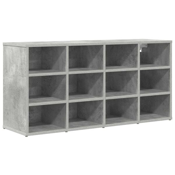 Showing Product Image 1 of 13