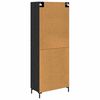 Product Thumbnail Image 10 of 16