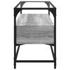 Product Thumbnail Image 5 of 11