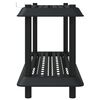 Product Thumbnail Image 6 of 8