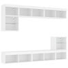 Product Thumbnail Image 3 of 19