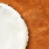 Product Thumbnail Image 3 of 4