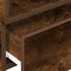 Product Thumbnail Image 9 of 11