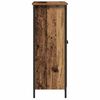 Product Thumbnail Image 7 of 13