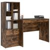 Product Thumbnail Image 3 of 18