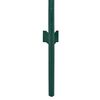 Product Thumbnail Image 4 of 5