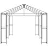 Product Thumbnail Image 5 of 7