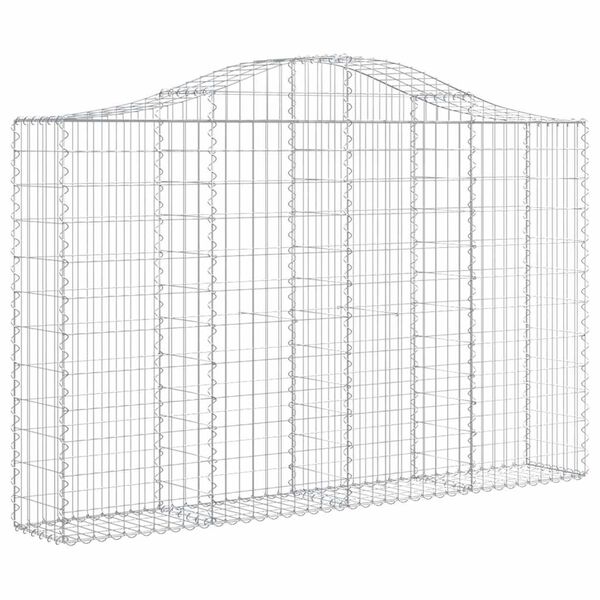 Showing Product Image 3 of 6