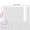Product Thumbnail Image 12 of 14