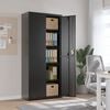 Product Thumbnail Image 2 of 10