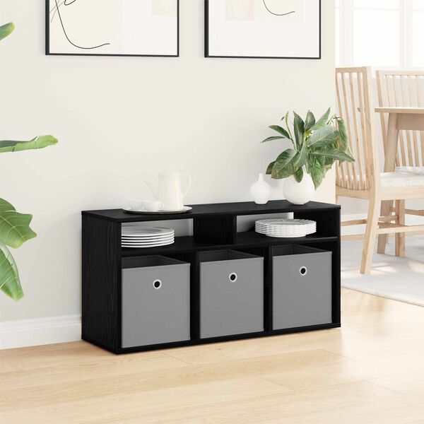 Showing Product Image 4 of 13