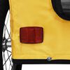 Product Thumbnail Image 11 of 13