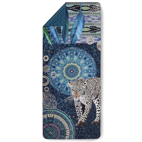 HIP Towel IMENA 50x100 cm