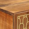 Product Thumbnail Image 7 of 13