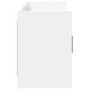 Product Thumbnail Image 5 of 8