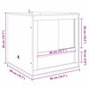 Product Thumbnail Image 13 of 13