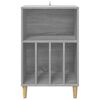Product Thumbnail Image 4 of 10