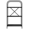 Product Thumbnail Image 5 of 13