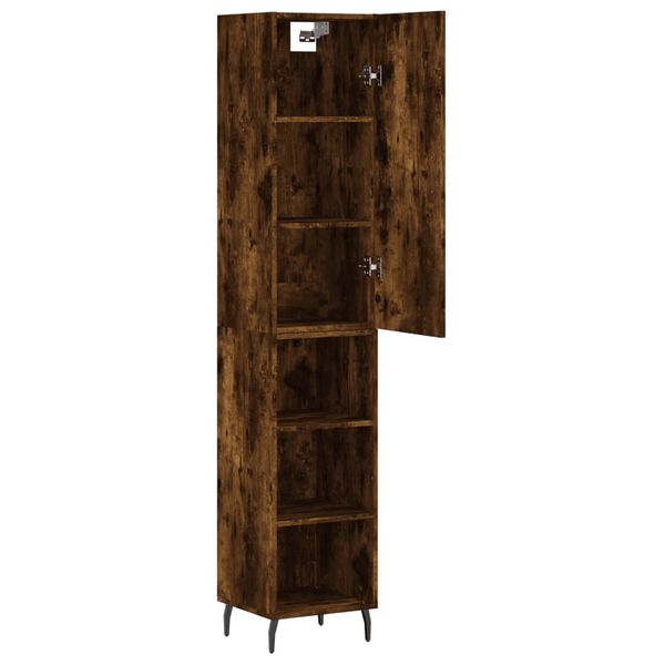 Showing Product Image 4 of 14